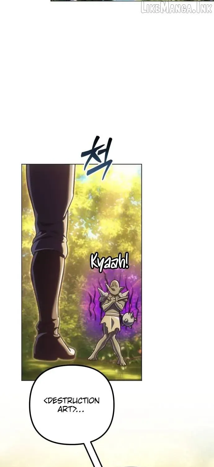 Chapter 60 — page 62