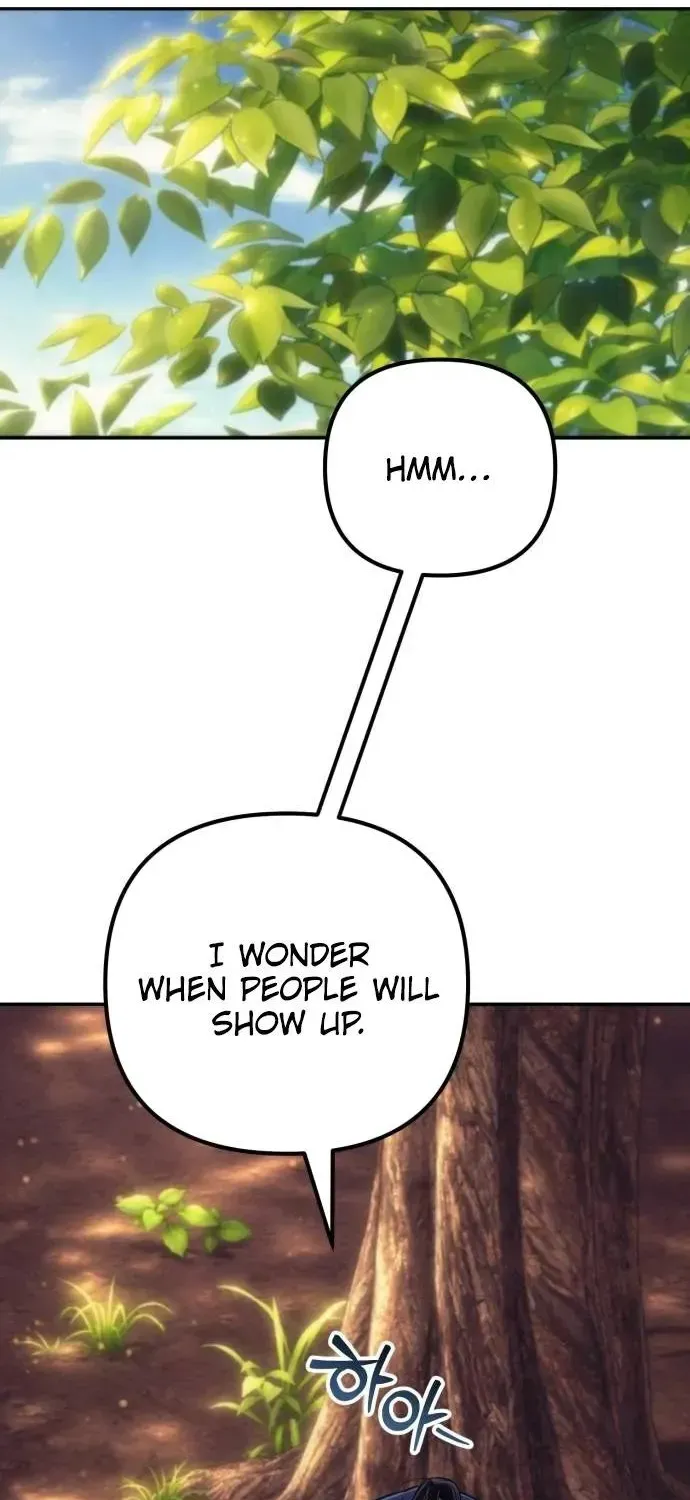 Chapter 60 — page 65