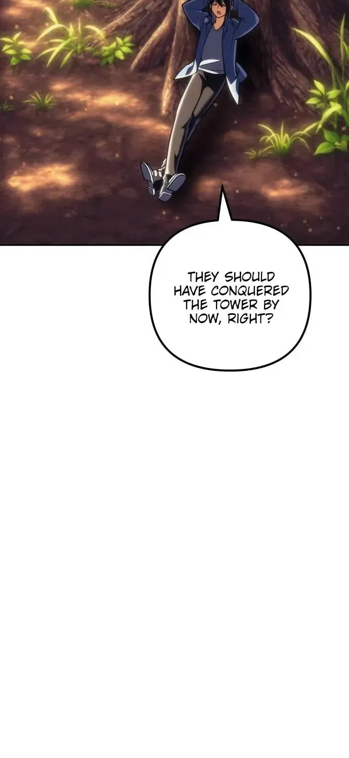 Chapter 60 — page 66