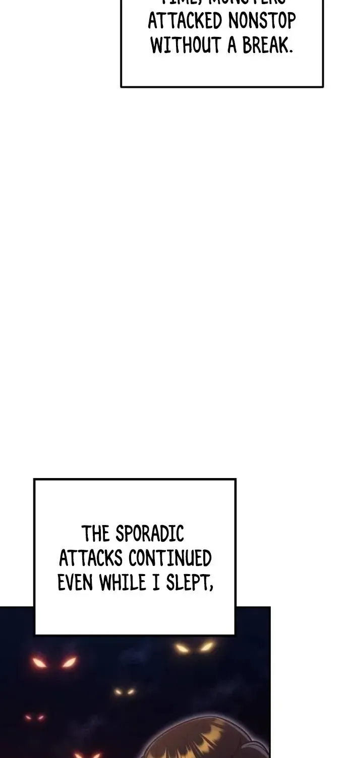 Chapter 60 — page 68
