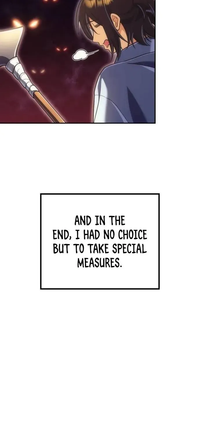 Chapter 60 — page 69