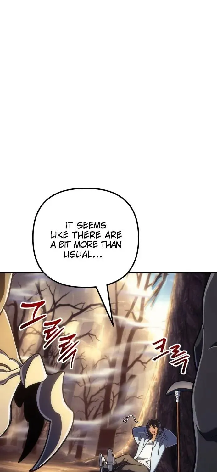 Chapter 60 — page 70