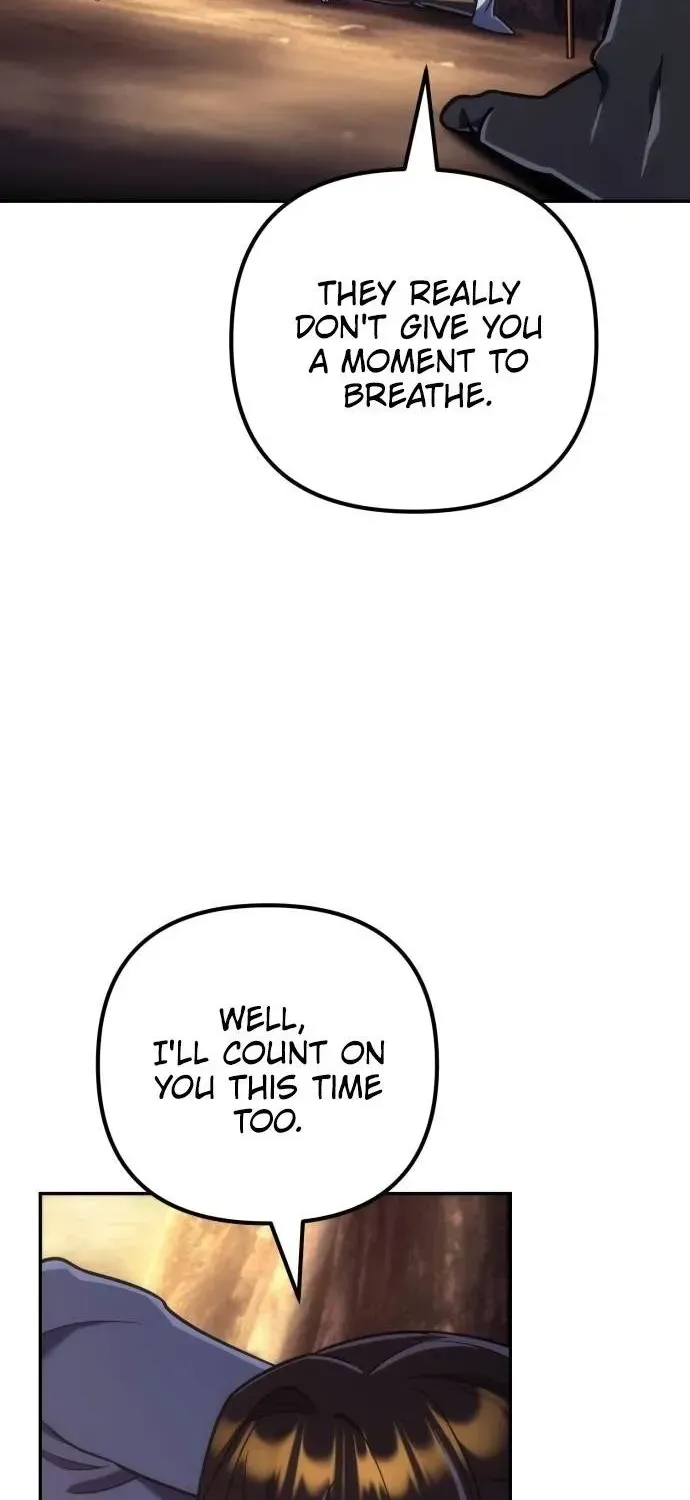Chapter 60 — page 71