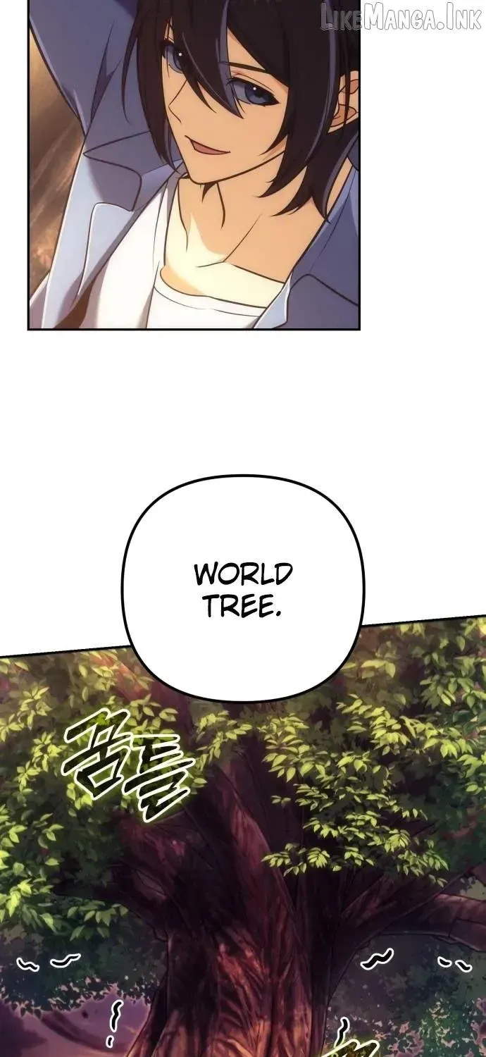 Chapter 60 — page 72