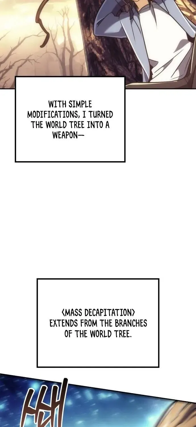 Chapter 60 — page 77