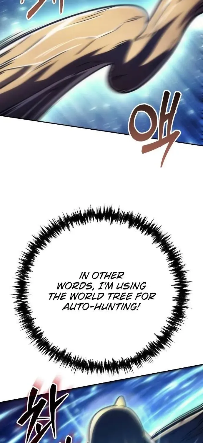 Chapter 60 — page 78