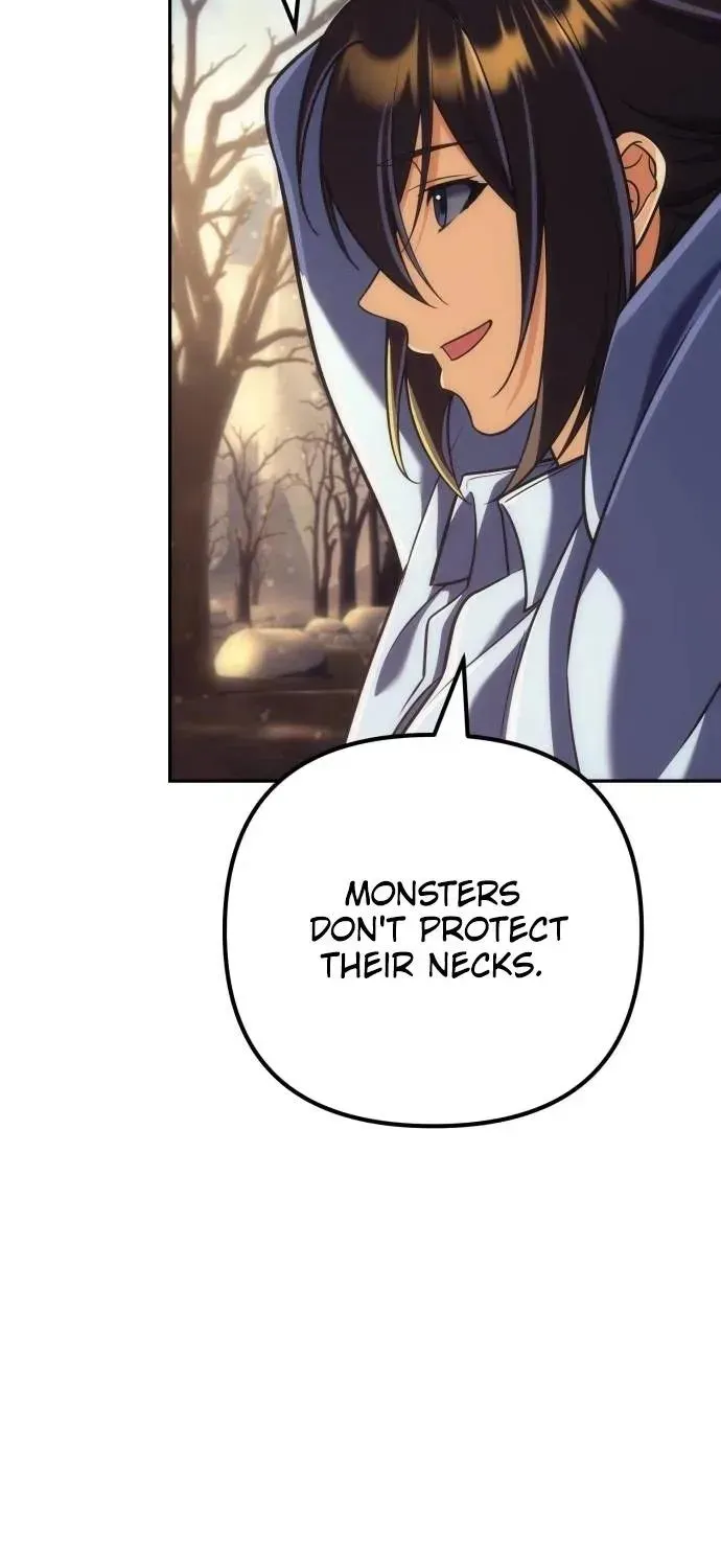 Chapter 60 — page 80