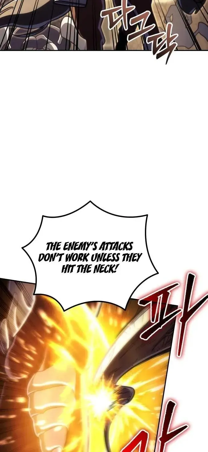 Chapter 60 — page 84