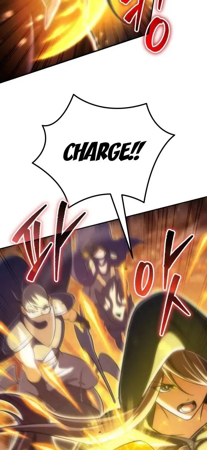 Chapter 60 — page 85