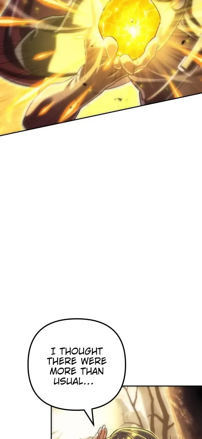 Chapter 60 — page 86