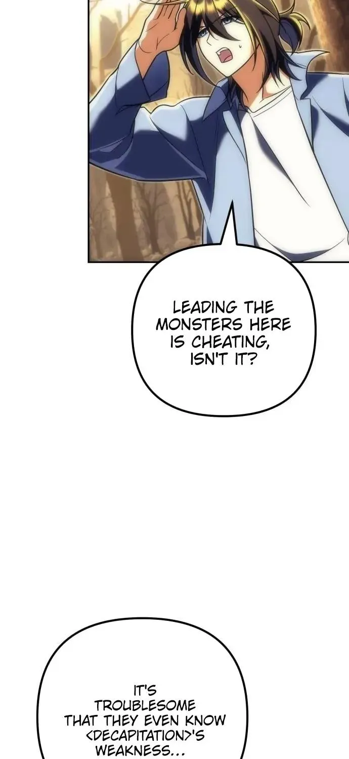 Chapter 60 — page 87