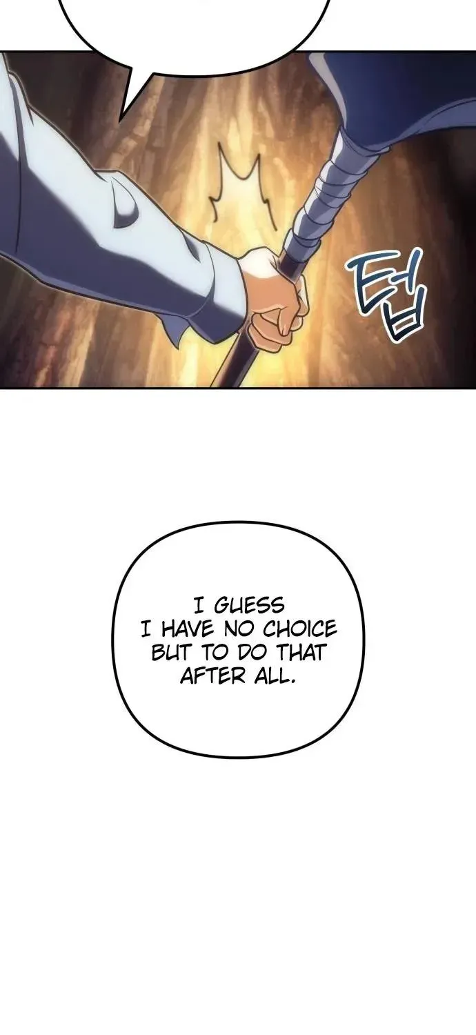 Chapter 60 — page 88