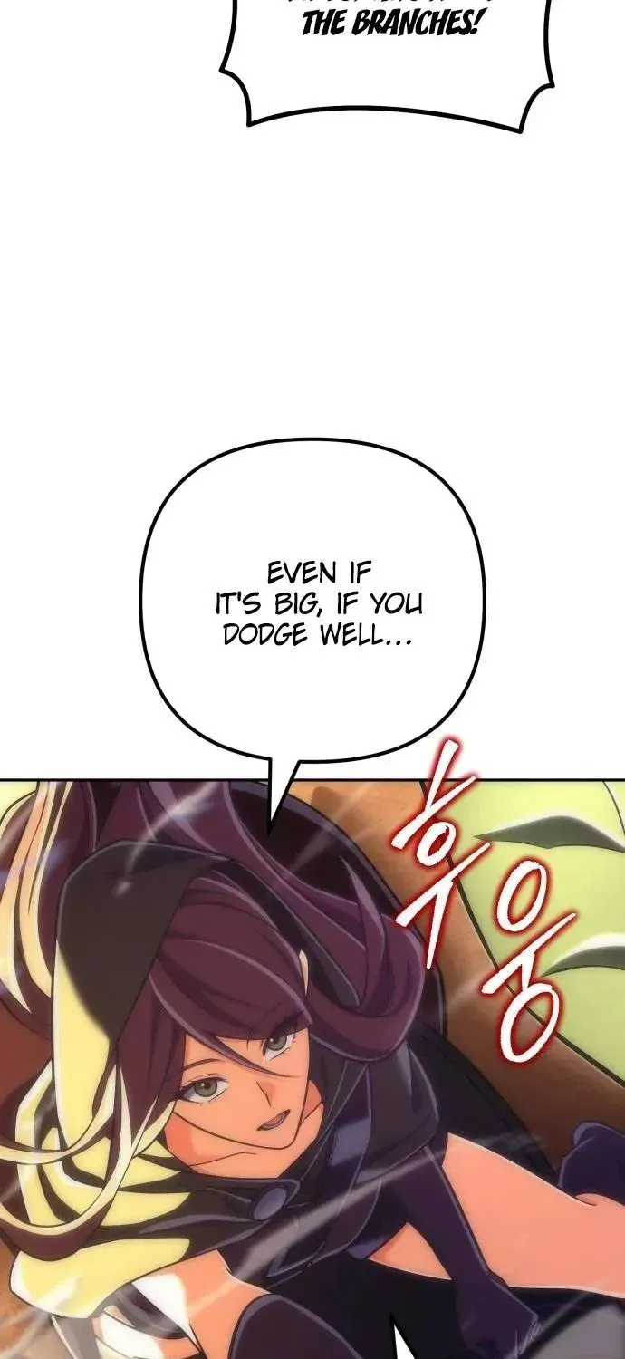 Chapter 60 — page 90