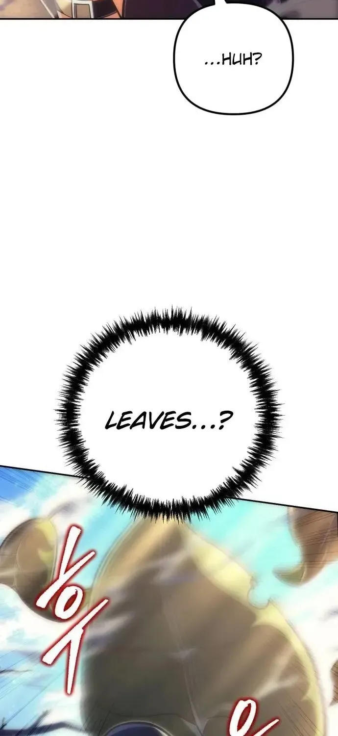 Chapter 60 — page 91
