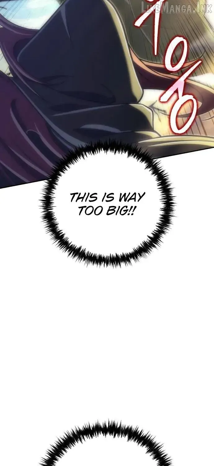 Chapter 60 — page 92