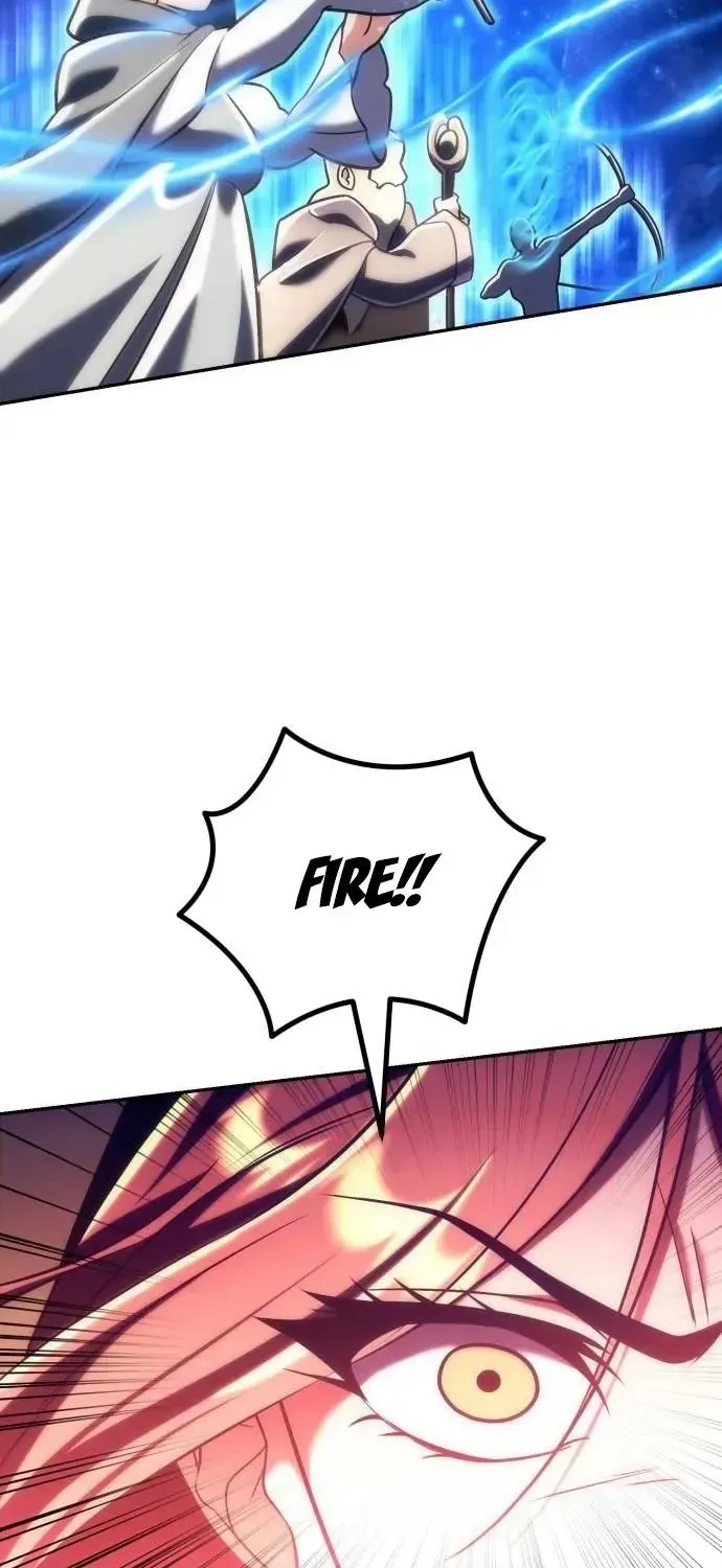 Chapter 60 — page 95
