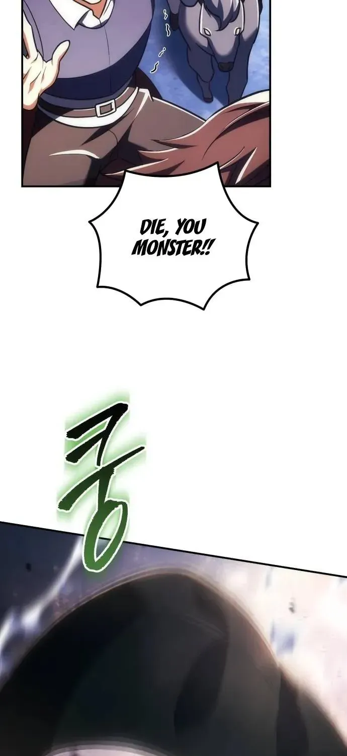 Chapter 60 — page 98