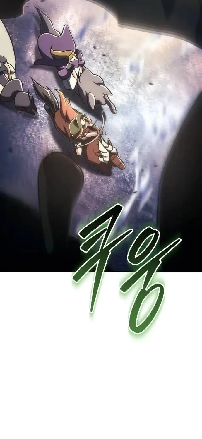 Chapter 60 — page 99