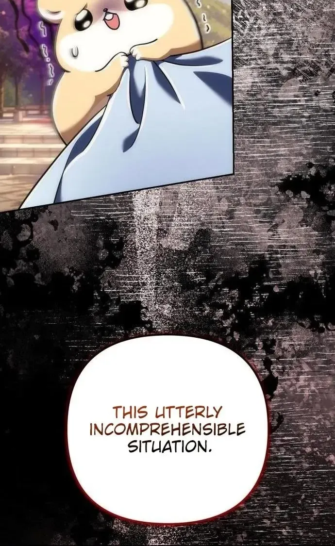 Chapter 61 — page 100