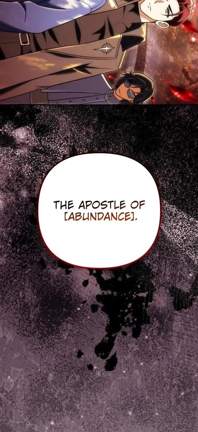 Chapter 61 — page 102