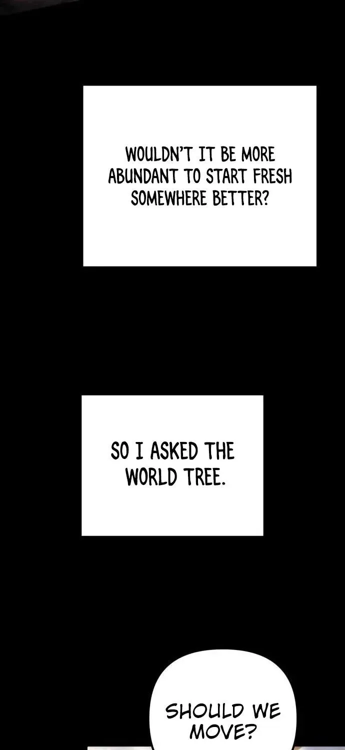 Chapter 61 — page 15