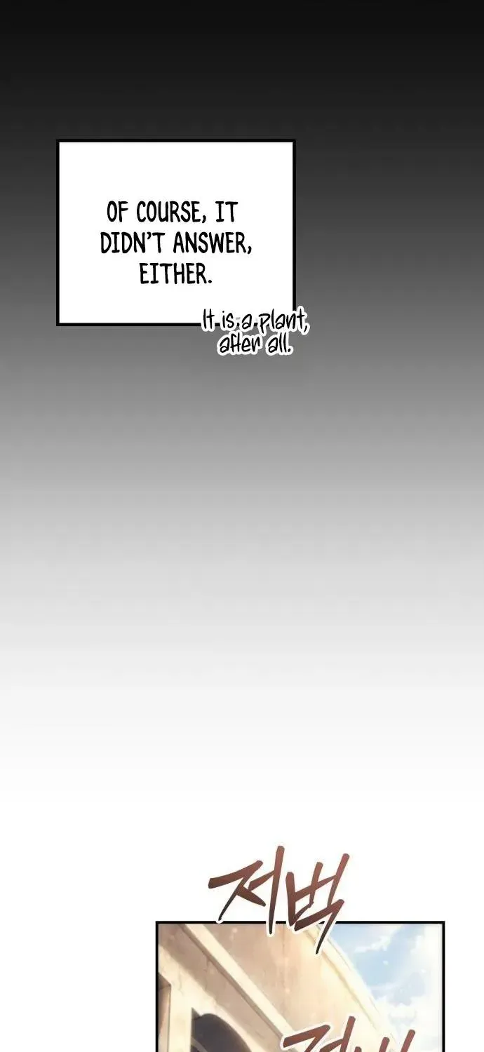 Chapter 61 — page 17