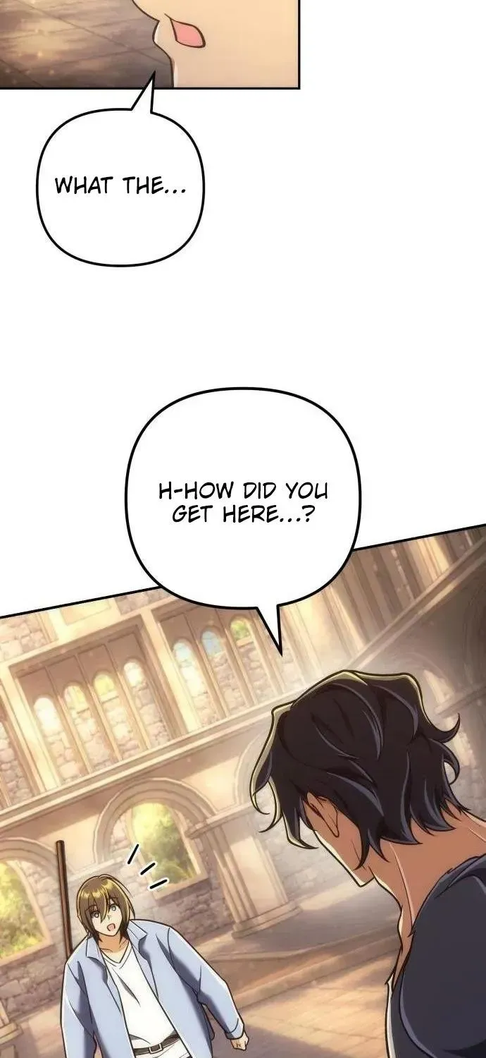 Chapter 61 — page 19