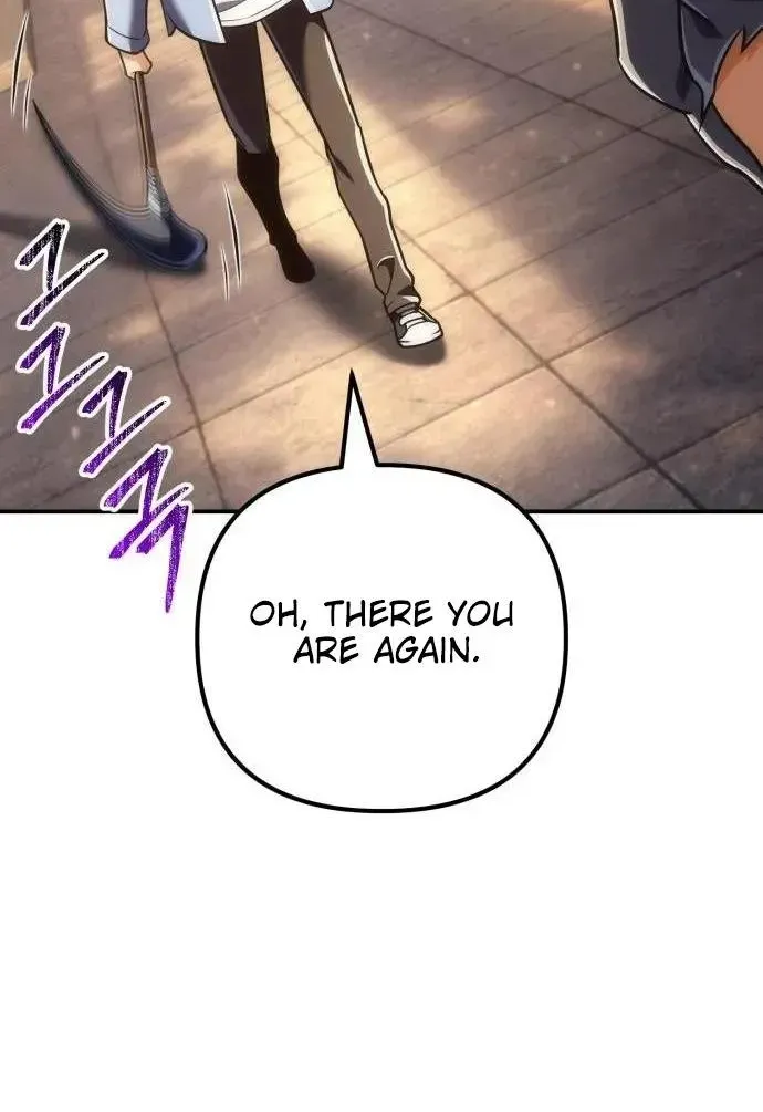 Chapter 61 — page 20