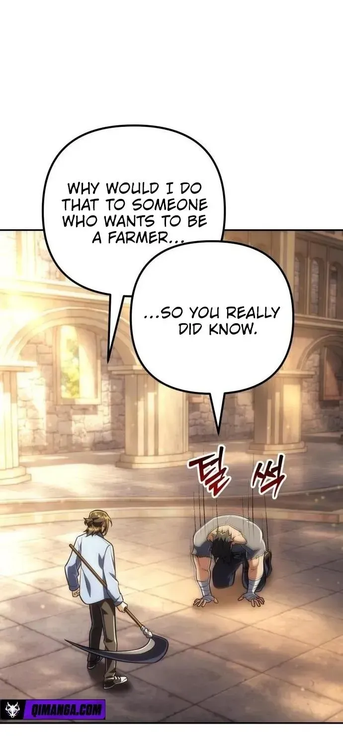 Chapter 61 — page 23