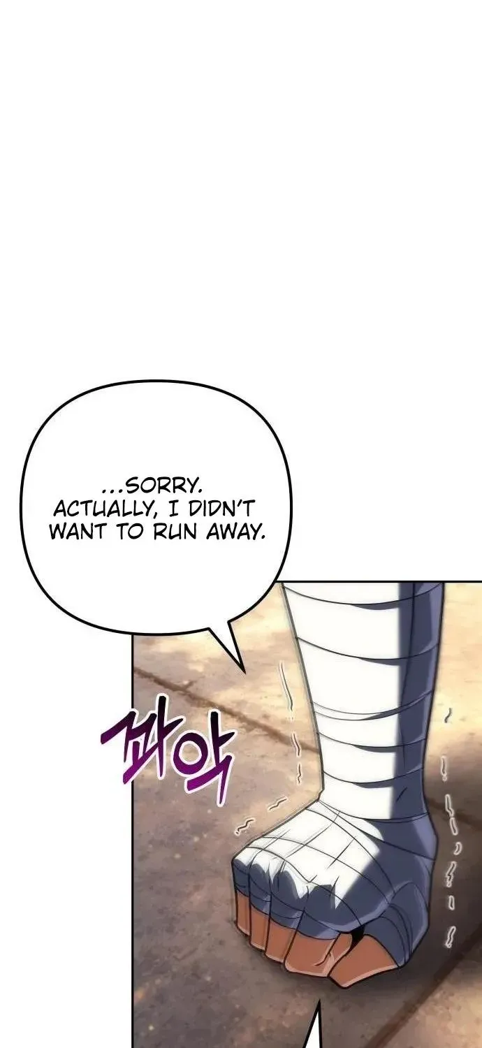 Chapter 61 — page 24