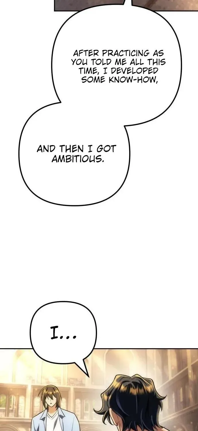 Chapter 61 — page 25