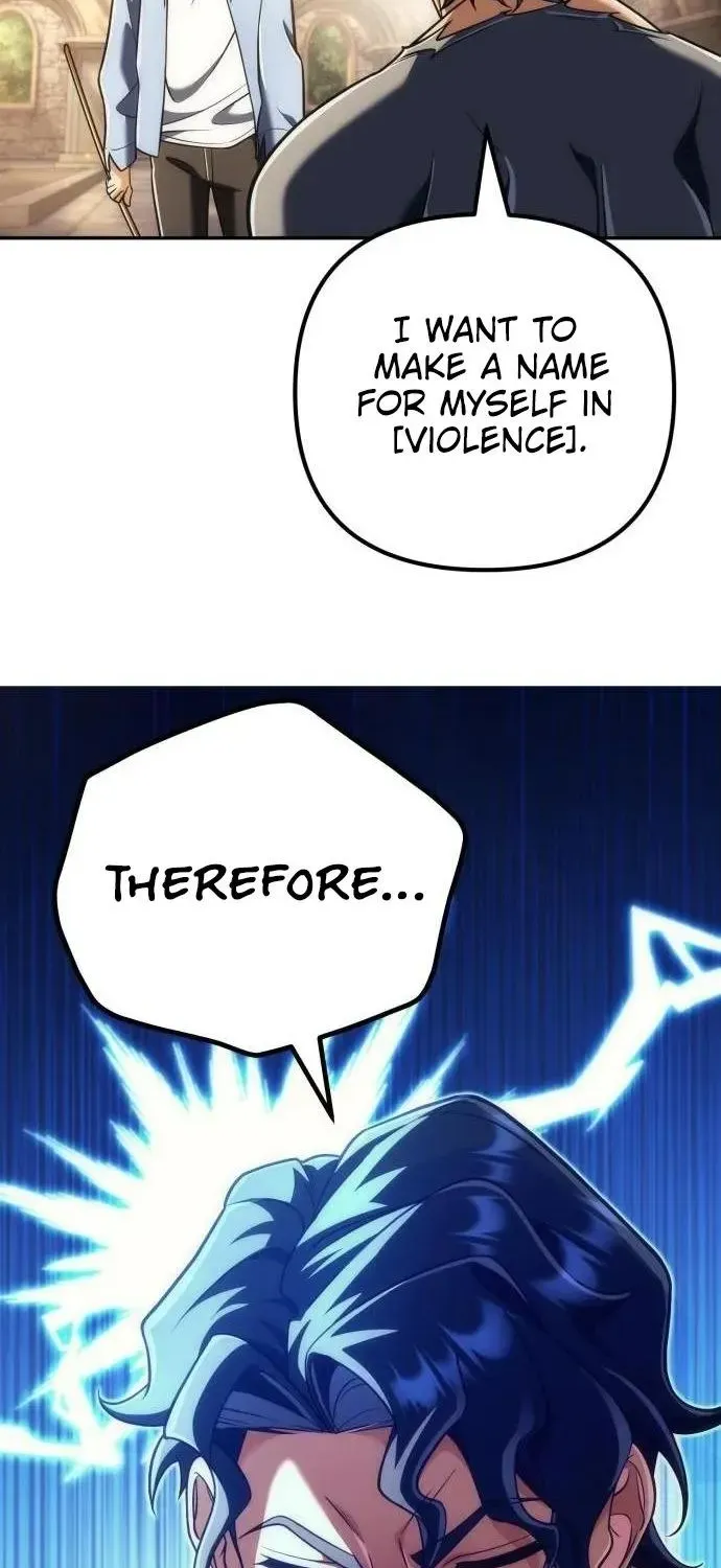 Chapter 61 — page 26