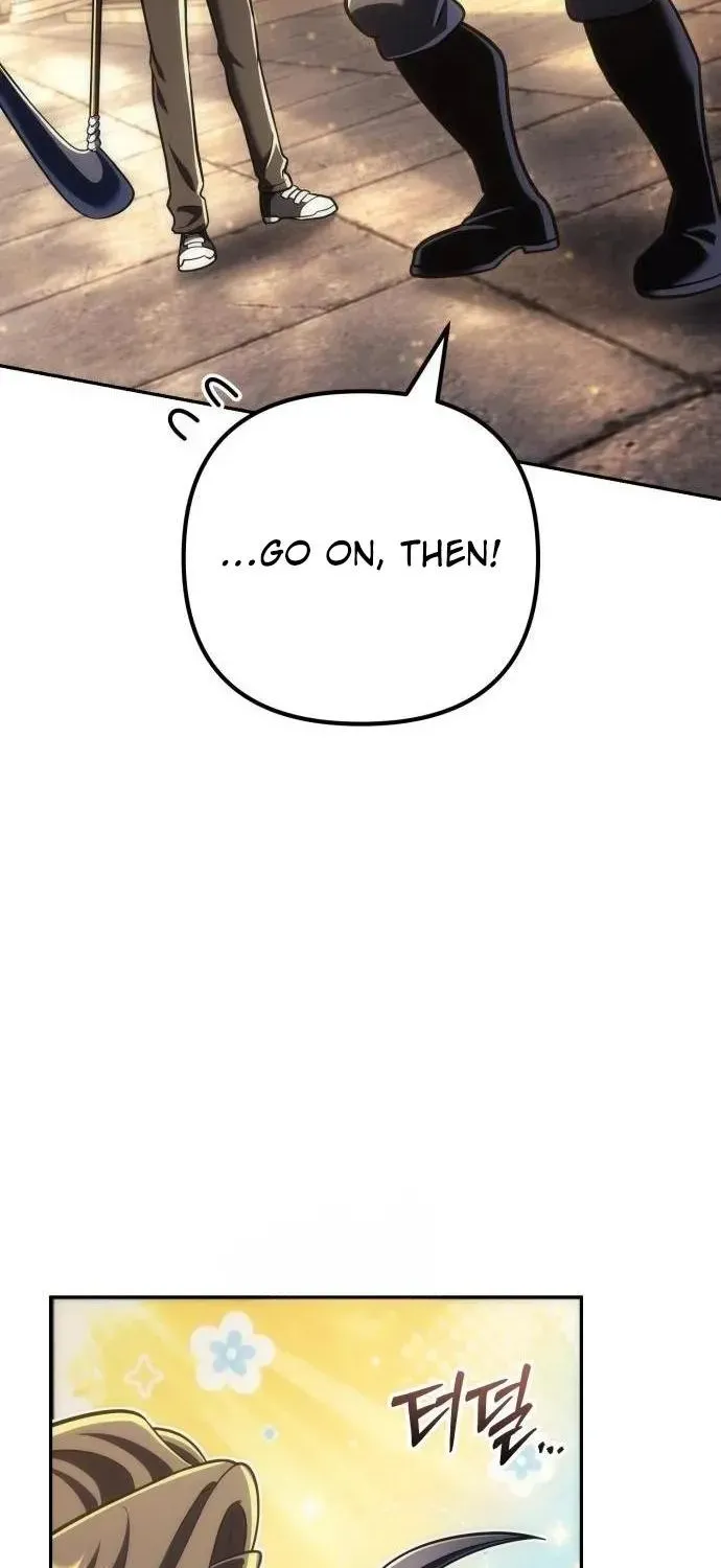 Chapter 61 — page 34