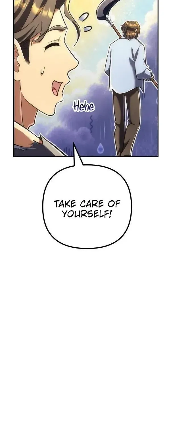 Chapter 61 — page 35