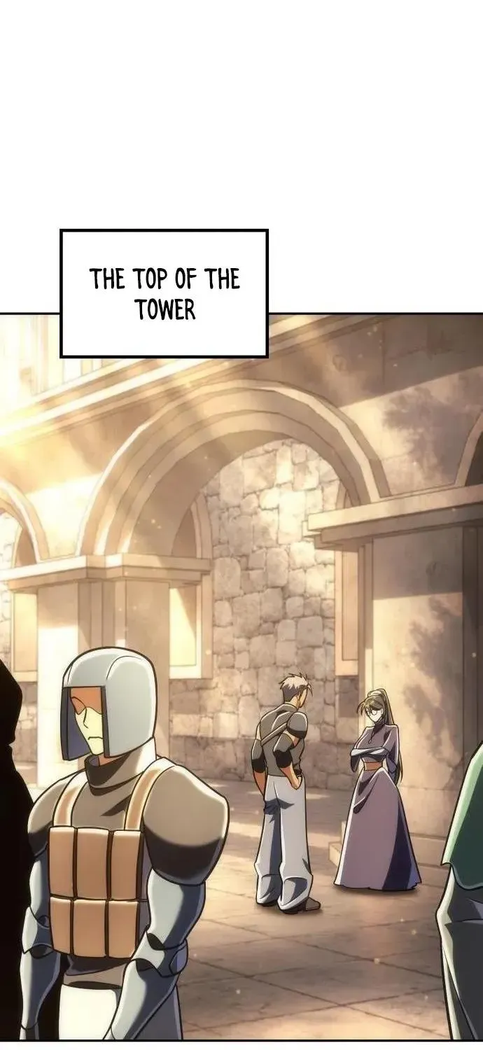 Chapter 61 — page 38
