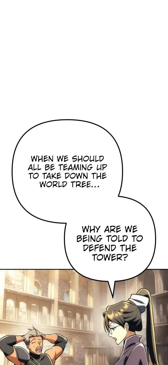 Chapter 61 — page 39