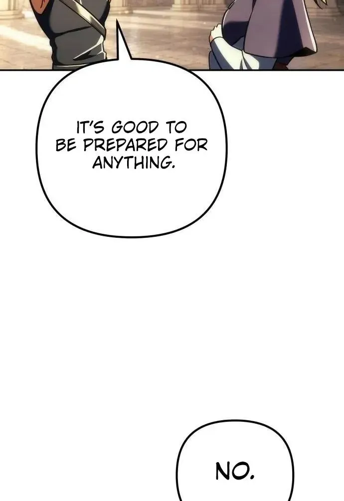 Chapter 61 — page 40
