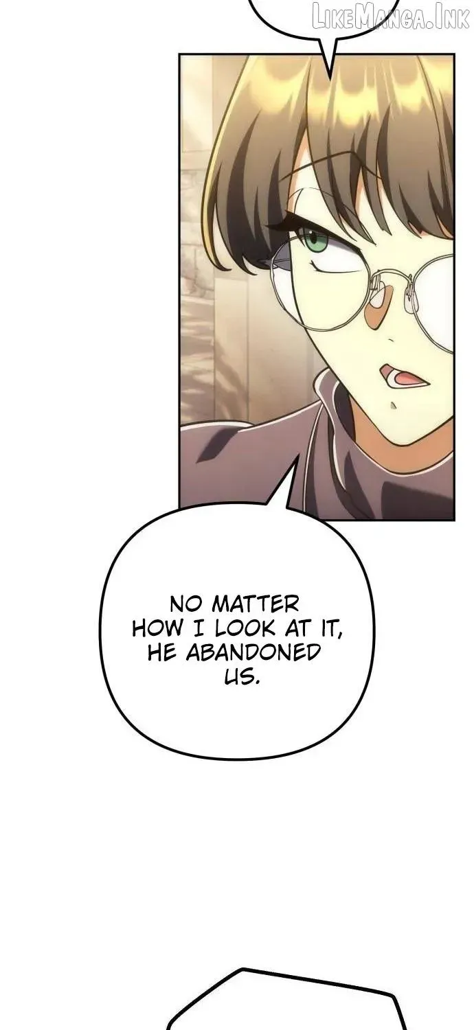 Chapter 61 — page 41