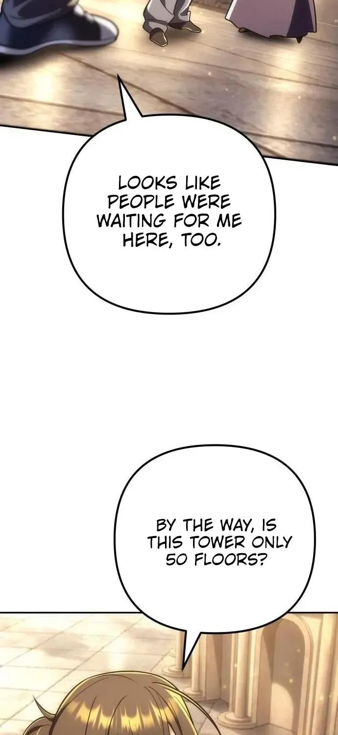 Chapter 61 — page 46