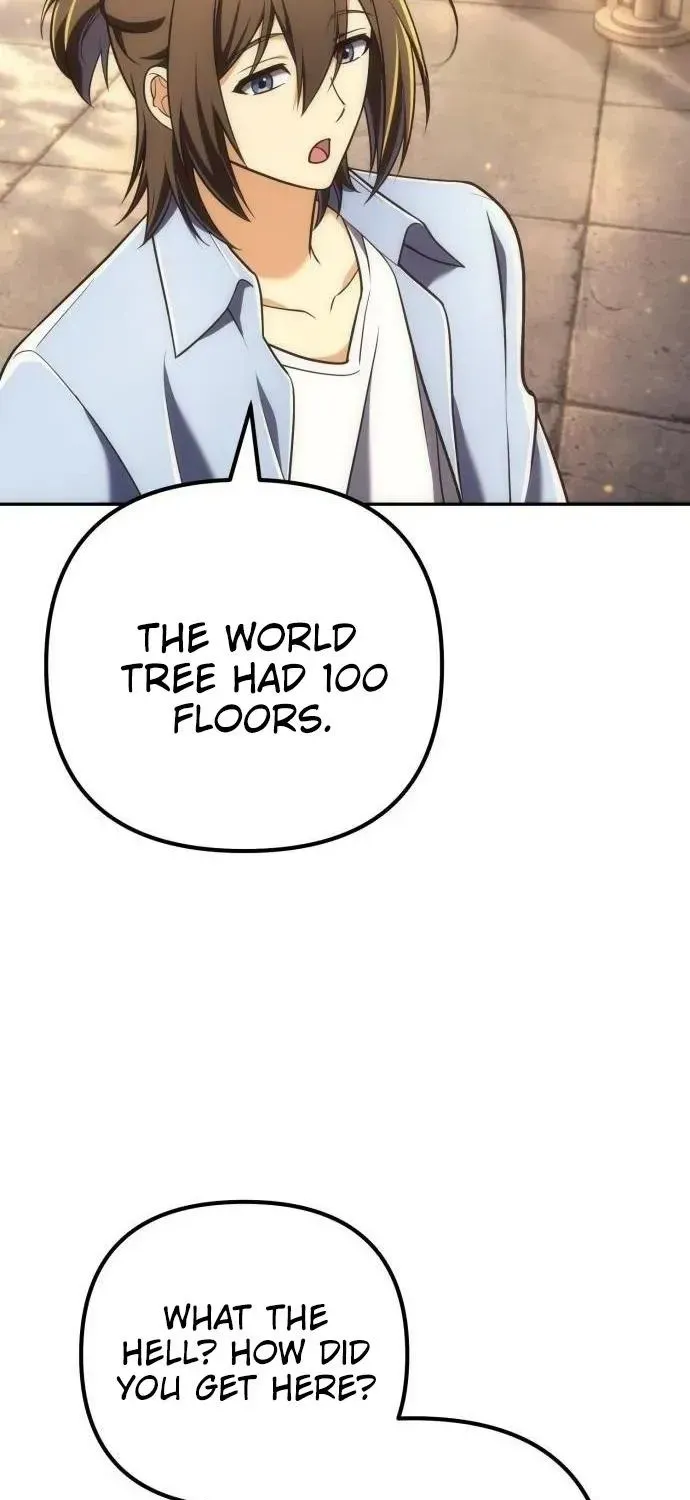 Chapter 61 — page 47