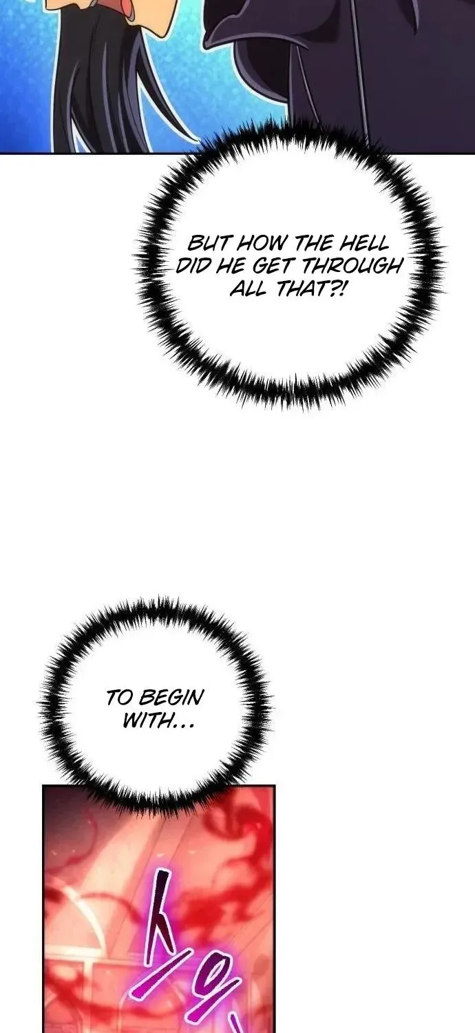 Chapter 61 — page 52