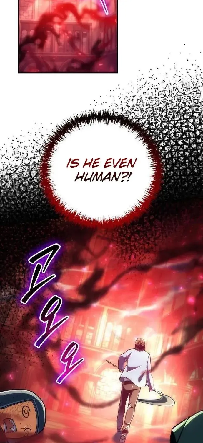 Chapter 61 — page 53