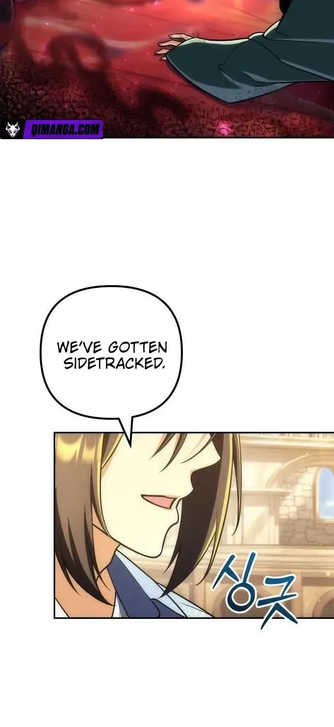 Chapter 61 — page 54