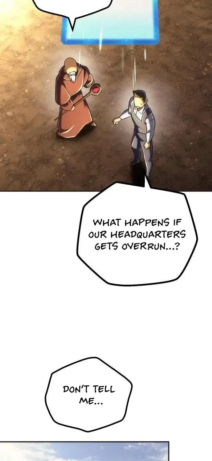Chapter 61 — page 6