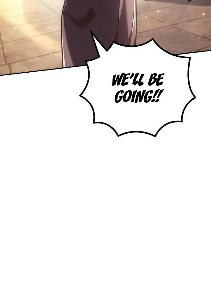 Chapter 61 — page 60