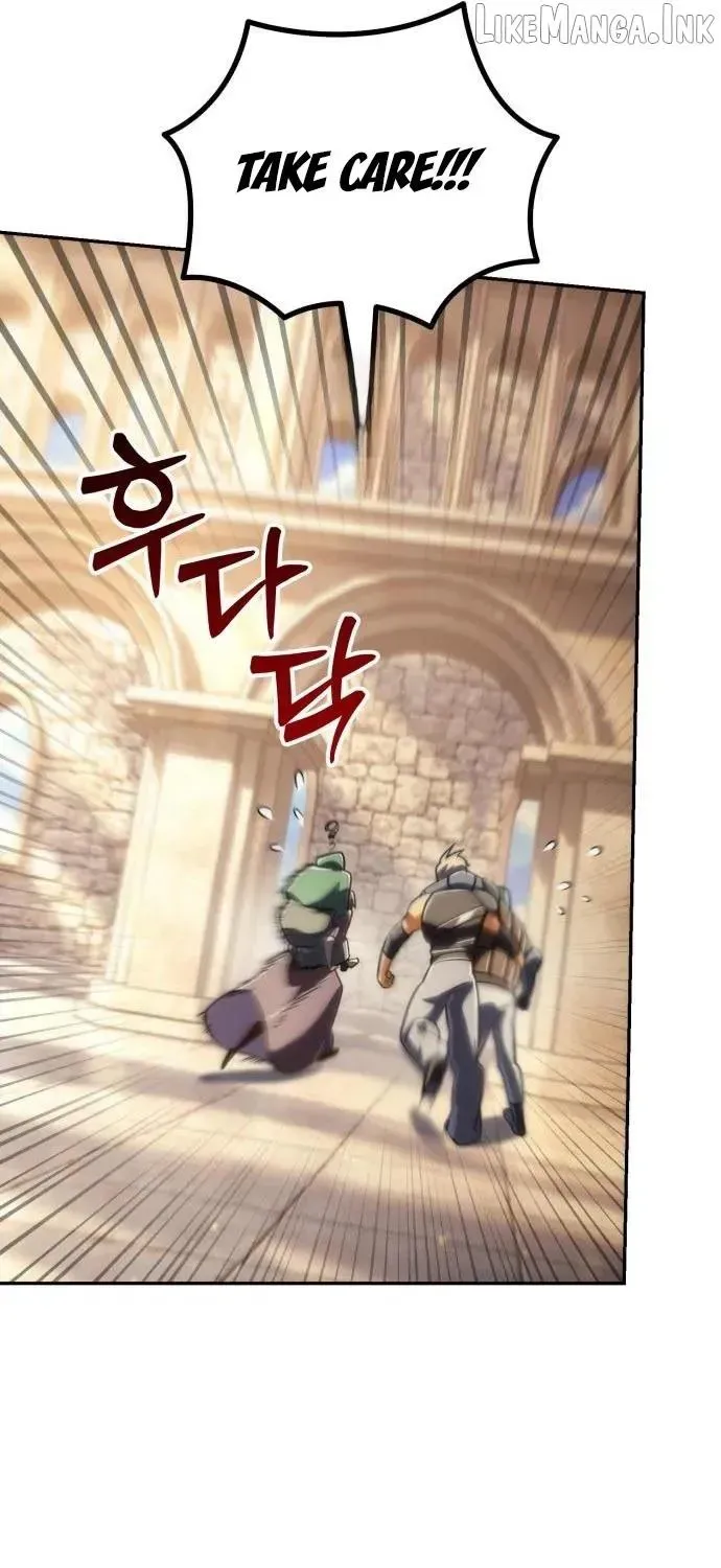 Chapter 61 — page 61