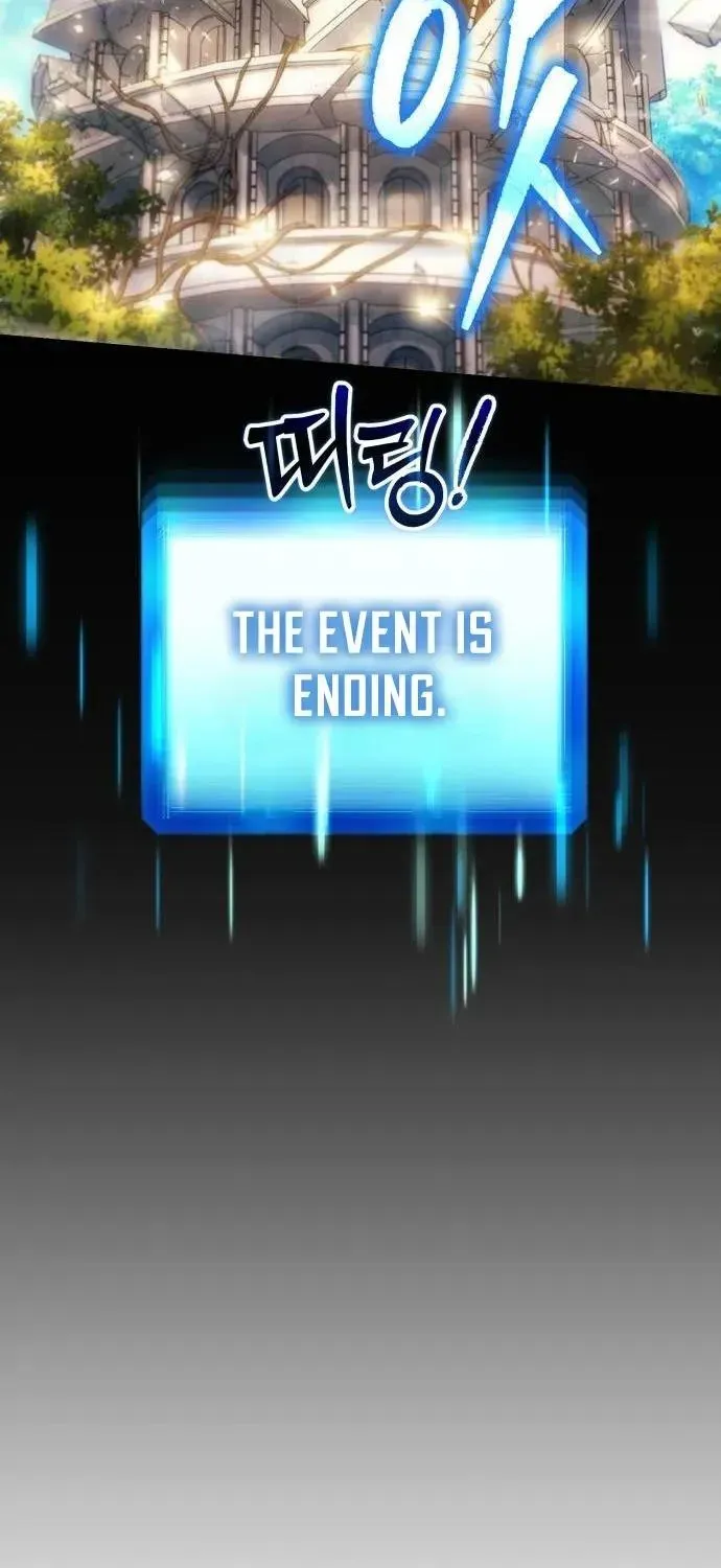 Chapter 61 — page 65