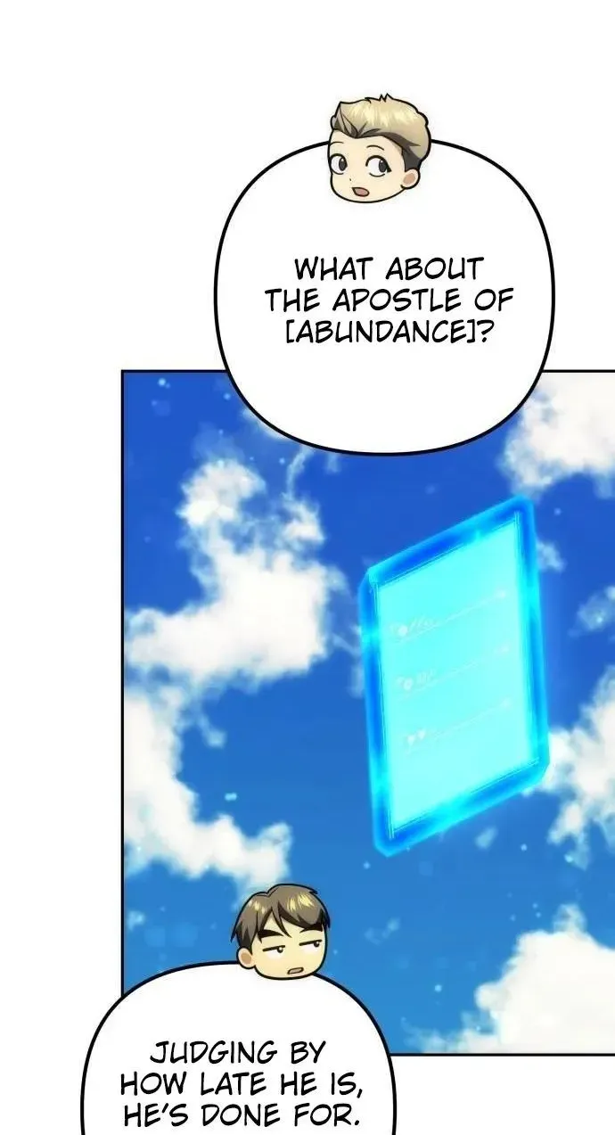 Chapter 61 — page 70