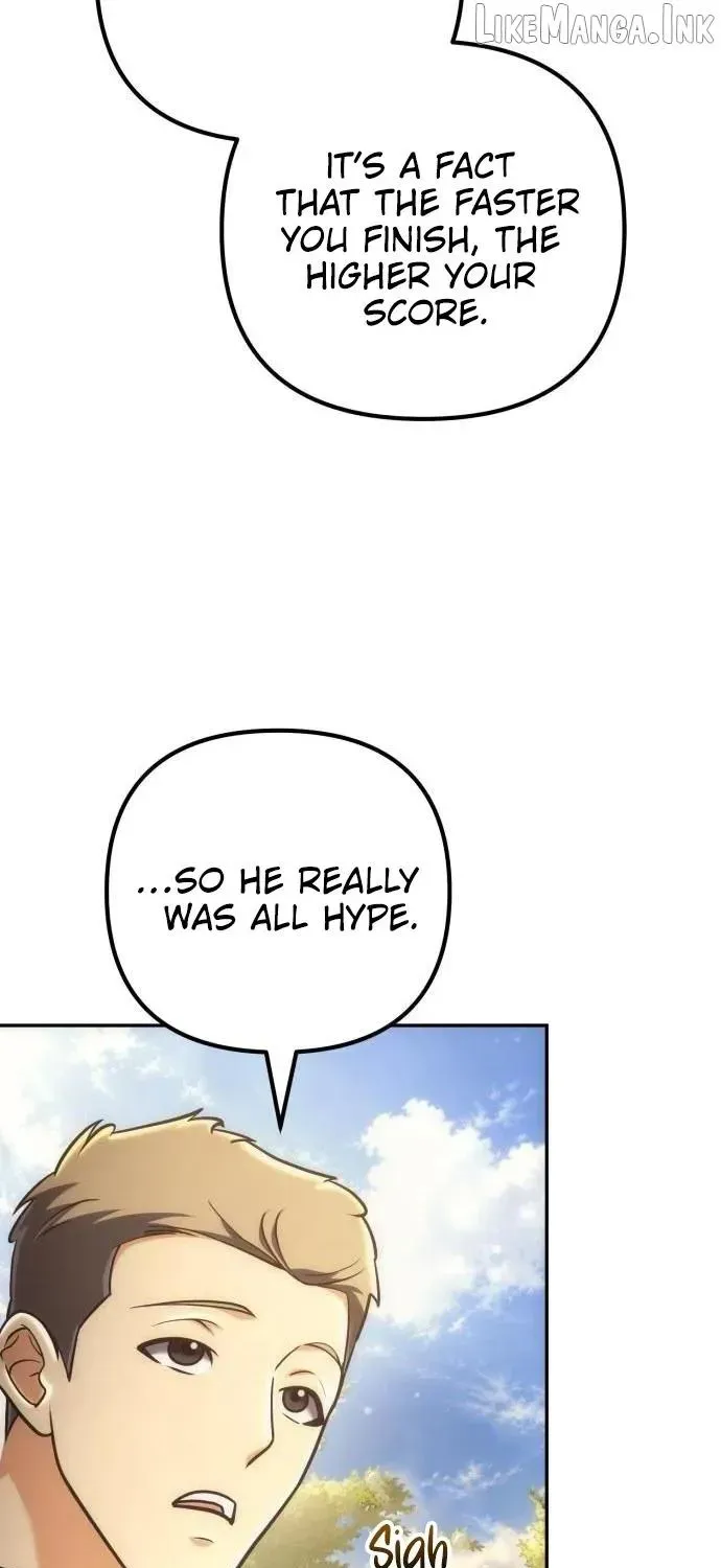 Chapter 61 — page 71