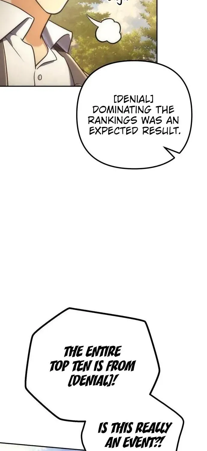 Chapter 61 — page 72